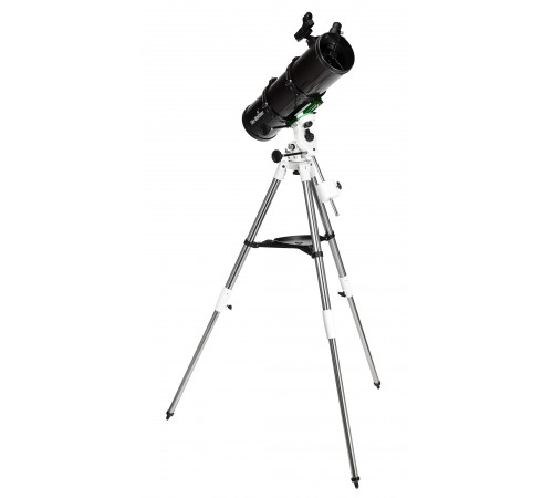 Телескоп Sky-Watcher N130P StarQuest2 EQ2