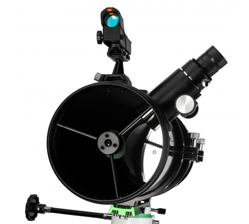 Телескоп Sky-Watcher N130P StarQuest2 EQ2