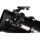 Телескоп Sky-Watcher N130P StarQuest2 EQ2