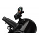 Телескоп Sky-Watcher N130P StarQuest2 EQ2
