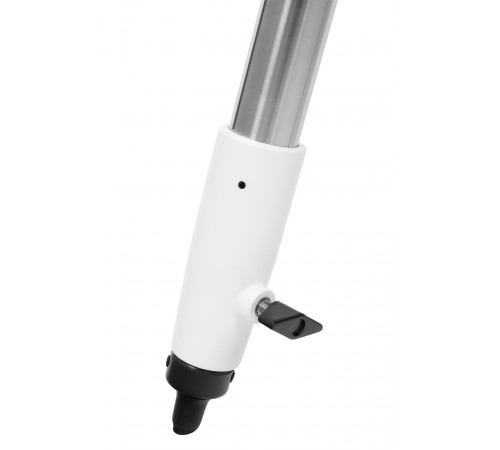 Телескоп Sky-Watcher N130P StarQuest2 EQ2