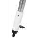 Телескоп Sky-Watcher N130P StarQuest2 EQ2