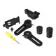 Телескоп Sky-Watcher N130P StarQuest2 EQ2