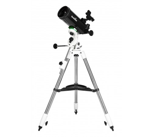 Телескоп Sky-Watcher MAK102 StarQuest2 EQ2 Телескоп Sky-Watcher MAK102 StarQuest2 EQ2