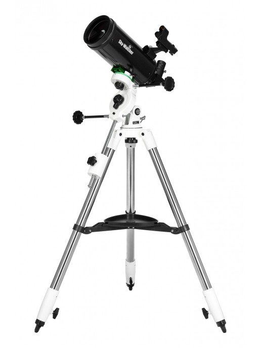 Телескоп Sky-Watcher MAK102 StarQuest2 EQ2