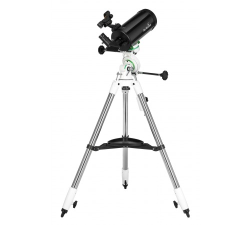 Телескоп Sky-Watcher MAK102 StarQuest2 EQ2 Телескоп Sky-Watcher MAK102 StarQuest2 EQ2