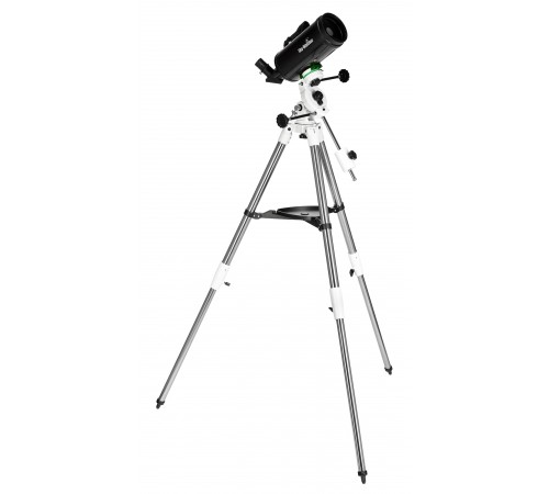 Телескоп Sky-Watcher MAK102 StarQuest2 EQ2 Телескоп Sky-Watcher MAK102 StarQuest2 EQ2