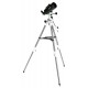 Телескоп Sky-Watcher MAK102 StarQuest2 EQ2