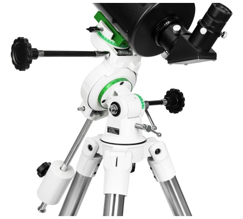 Телескоп Sky-Watcher MAK102 StarQuest2 EQ2 Телескоп Sky-Watcher MAK102 StarQuest2 EQ2