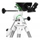 Телескоп Sky-Watcher MAK102 StarQuest2 EQ2