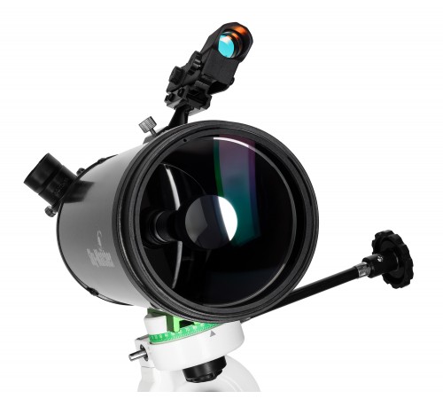 Телескоп Sky-Watcher MAK102 StarQuest2 EQ2 Телескоп Sky-Watcher MAK102 StarQuest2 EQ2