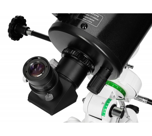 Телескоп Sky-Watcher MAK102 StarQuest2 EQ2 Телескоп Sky-Watcher MAK102 StarQuest2 EQ2