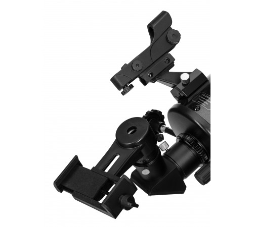 Телескоп Sky-Watcher MAK102 StarQuest2 EQ2 Телескоп Sky-Watcher MAK102 StarQuest2 EQ2