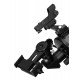 Телескоп Sky-Watcher MAK102 StarQuest2 EQ2