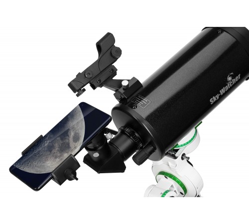 Телескоп Sky-Watcher MAK102 StarQuest2 EQ2 Телескоп Sky-Watcher MAK102 StarQuest2 EQ2