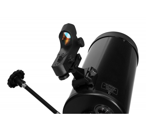 Телескоп Sky-Watcher MAK102 StarQuest2 EQ2 Телескоп Sky-Watcher MAK102 StarQuest2 EQ2