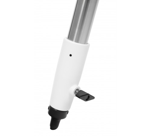 Телескоп Sky-Watcher MAK102 StarQuest2 EQ2 Телескоп Sky-Watcher MAK102 StarQuest2 EQ2