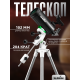 Телескоп Sky-Watcher MAK102 StarQuest2 EQ2