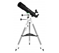 Телескоп Sky-Watcher AC1026 StarQuest2 EQ2