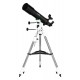 Телескоп Sky-Watcher AC1026 StarQuest2 EQ2