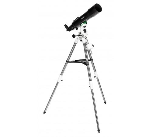 Телескоп Sky-Watcher AC1026 StarQuest2 EQ2 Телескоп Sky-Watcher AC1026 StarQuest2 EQ2