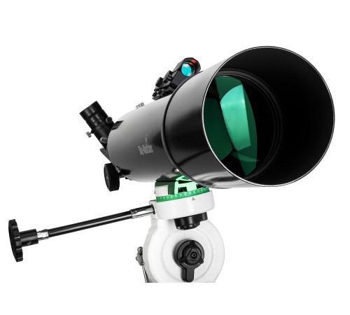 Телескоп Sky-Watcher AC1026 StarQuest2 EQ2 Телескоп Sky-Watcher AC1026 StarQuest2 EQ2