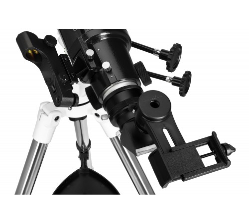 Телескоп Sky-Watcher AC1026 StarQuest2 EQ2 Телескоп Sky-Watcher AC1026 StarQuest2 EQ2