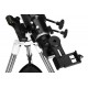 Телескоп Sky-Watcher AC1026 StarQuest2 EQ2