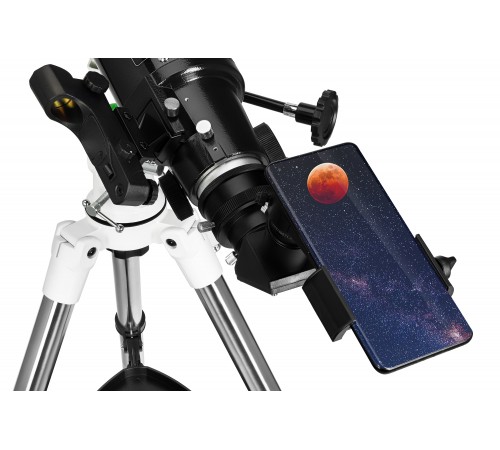 Телескоп Sky-Watcher AC1026 StarQuest2 EQ2 Телескоп Sky-Watcher AC1026 StarQuest2 EQ2