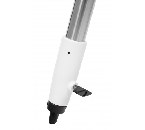 Телескоп Sky-Watcher AC1026 StarQuest2 EQ2 Телескоп Sky-Watcher AC1026 StarQuest2 EQ2