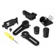 Телескоп Sky-Watcher AC1026 StarQuest2 EQ2