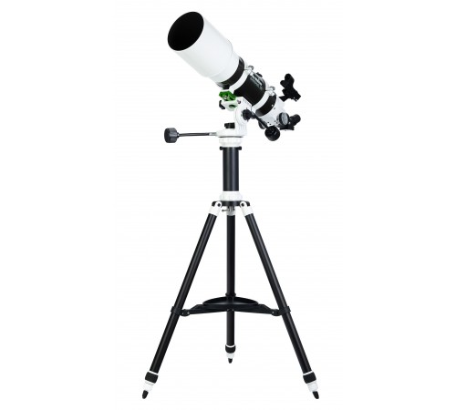 Телескоп Sky-Watcher StarTravel BK 120 AZ PRONTO на треноге Star Adventurer Телескоп Sky-Watcher StarTravel BK 120 AZ PRONTO на треноге Star Adventurer