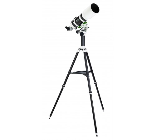 Телескоп Sky-Watcher StarTravel BK 120 AZ PRONTO на треноге Star Adventurer Телескоп Sky-Watcher StarTravel BK 120 AZ PRONTO на треноге Star Adventurer