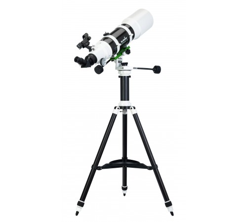 Телескоп Sky-Watcher StarTravel BK 120 AZ PRONTO на треноге Star Adventurer Телескоп Sky-Watcher StarTravel BK 120 AZ PRONTO на треноге Star Adventurer