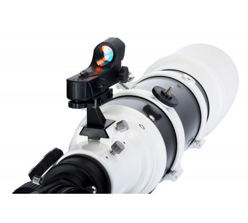 Телескоп Sky-Watcher StarTravel BK 120 AZ PRONTO на треноге Star Adventurer Телескоп Sky-Watcher StarTravel BK 120 AZ PRONTO на треноге Star Adventurer