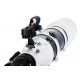 Телескоп Sky-Watcher StarTravel BK 120 AZ PRONTO на треноге Star Adventurer