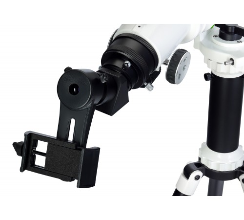 Телескоп Sky-Watcher StarTravel BK 120 AZ PRONTO на треноге Star Adventurer Телескоп Sky-Watcher StarTravel BK 120 AZ PRONTO на треноге Star Adventurer