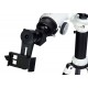 Телескоп Sky-Watcher StarTravel BK 120 AZ PRONTO на треноге Star Adventurer