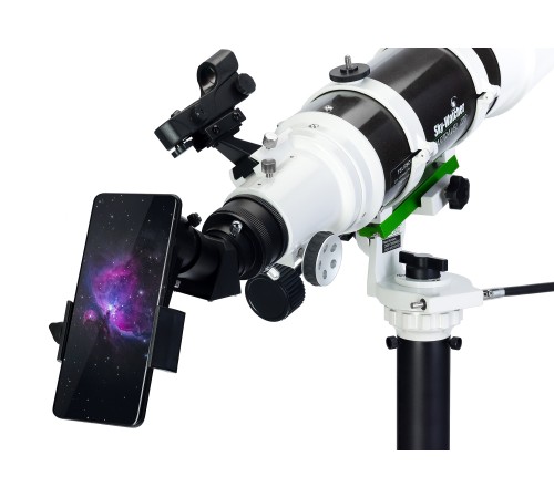 Телескоп Sky-Watcher StarTravel BK 120 AZ PRONTO на треноге Star Adventurer Телескоп Sky-Watcher StarTravel BK 120 AZ PRONTO на треноге Star Adventurer