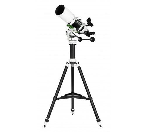 Телескоп Sky-Watcher StarTravel BK 102 AZ PRONTO на треноге Star Adventurer
