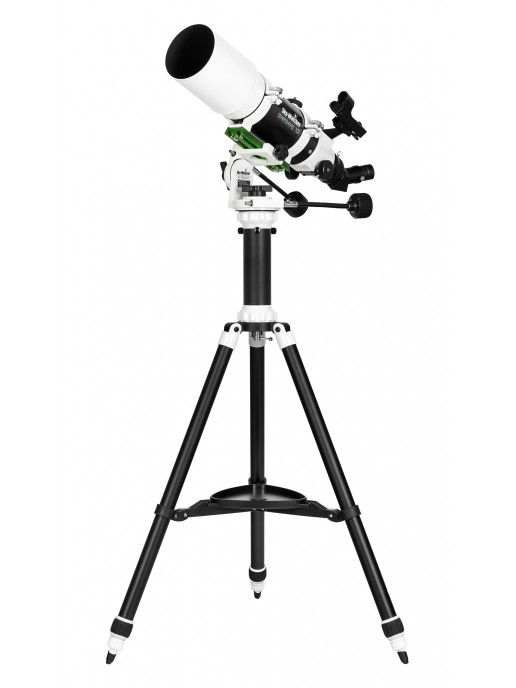 Телескоп Sky-Watcher StarTravel BK 102 AZ PRONTO на треноге Star Adventurer