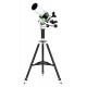 Телескоп Sky-Watcher StarTravel BK 102 AZ PRONTO на треноге Star Adventurer