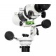 Телескоп Sky-Watcher StarTravel BK 102 AZ PRONTO на треноге Star Adventurer