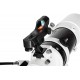 Телескоп Sky-Watcher StarTravel BK 102 AZ PRONTO на треноге Star Adventurer