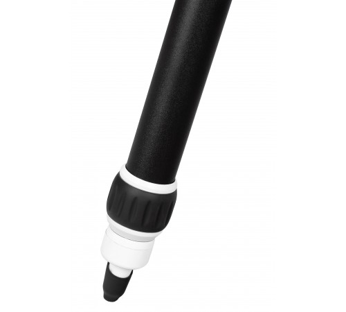 Телескоп Sky-Watcher StarTravel BK 102 AZ PRONTO на треноге Star Adventurer