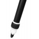 Телескоп Sky-Watcher StarTravel BK 102 AZ PRONTO на треноге Star Adventurer
