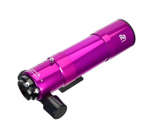 Levenhuk Ra R72 ED Doublet Kit v4