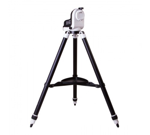 Levenhuk Ra R72 ED Doublet Kit v4