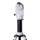 Levenhuk Ra R72 ED Doublet Kit v4