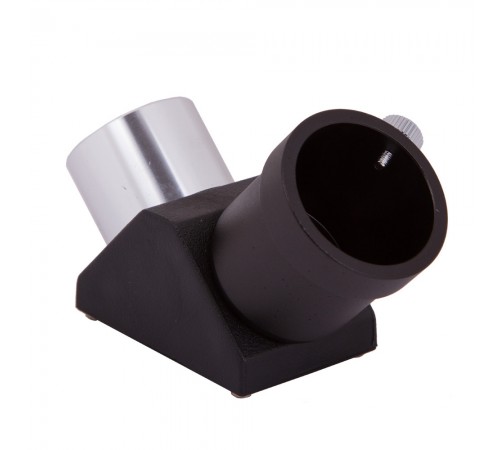 Levenhuk Ra R72 ED Doublet Kit v4